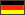 de