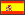 es es