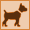 Animaux accept&eacute;s