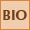 Produits Bio