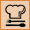 Ateliers de cuisine