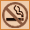 Etablissement non fumeur