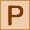 Parking priv&eacute;