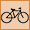 Pr&ecirc;t/Location de V&eacute;los