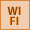 Wifi Internet