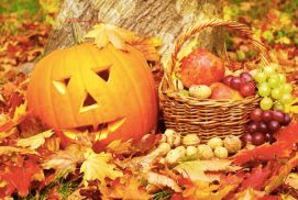 Automne
