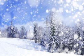 Hiver