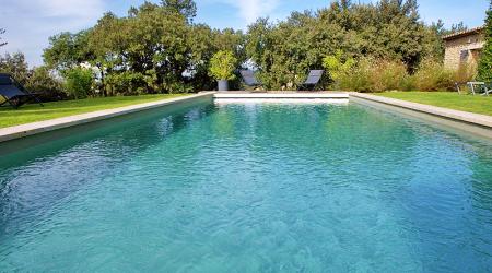 Les Terrasses Les Terrasses