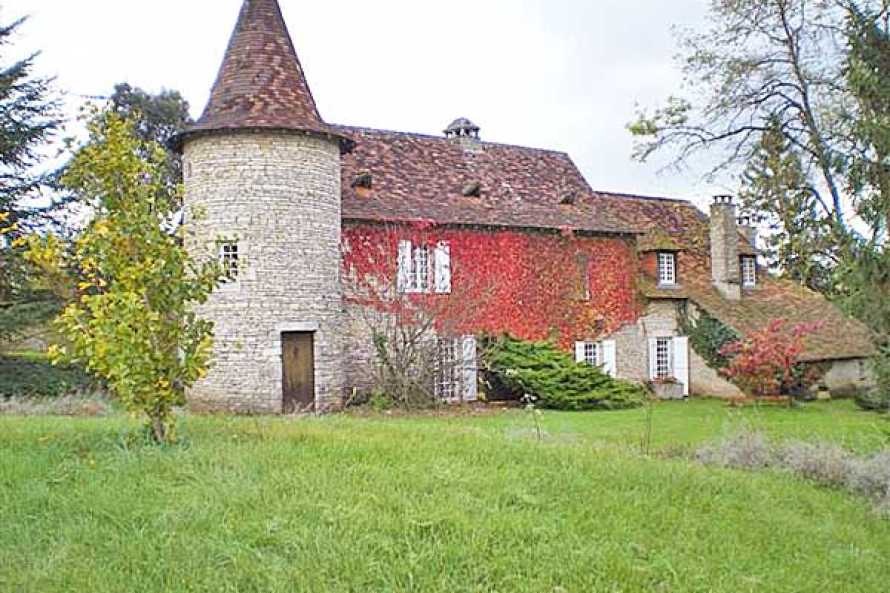 Barsac