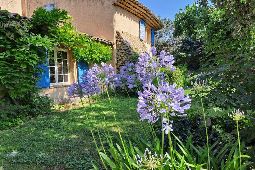 La Ferme Chambres d'hôtes Provence