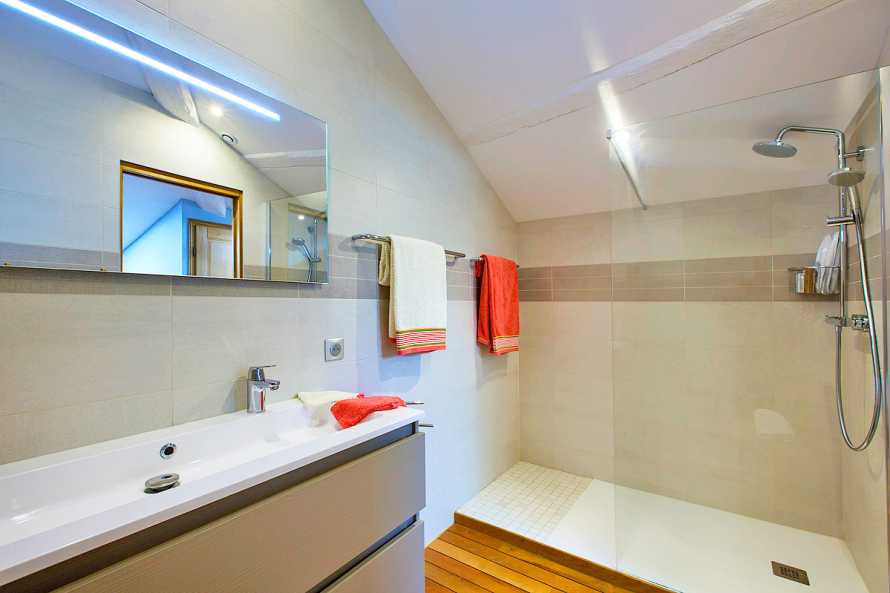 Château de Castelneau