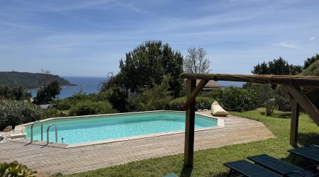 FIORE DI MACHJA FIORE DI MACHJA