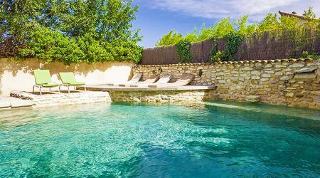 Après la Sieste Après la Sieste