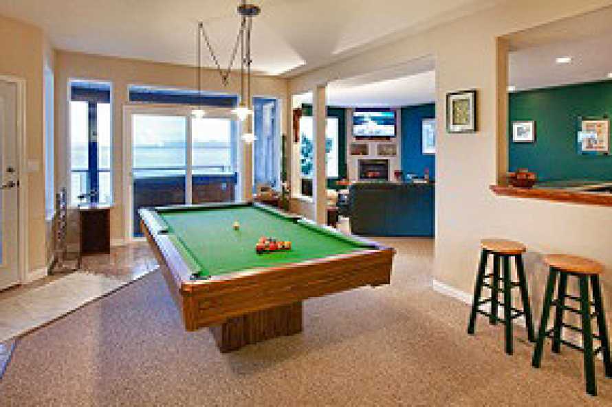 MGM Seashore Bed Breakfast British Columbia Canada Chambres d'Hôtes de Charme | MGM Seashore | Nanaimo, Île de Vancouver