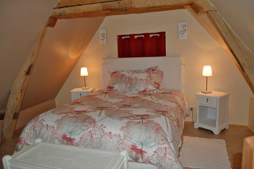 La Grange Dimière