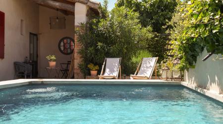 L'ORÉLIANE L'ORÉLIANE