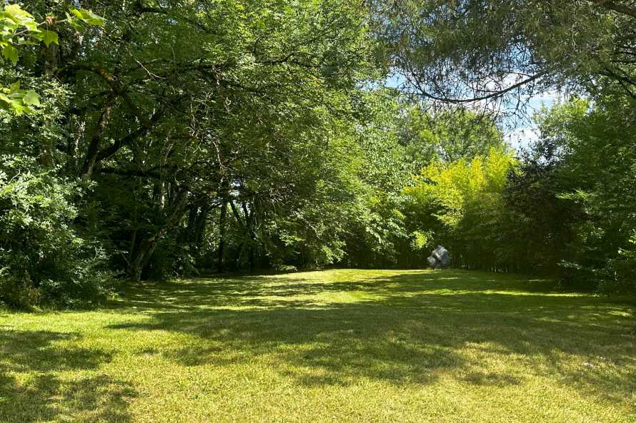 Le Parc