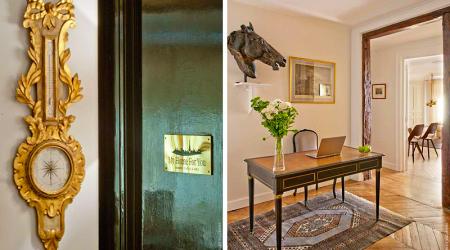 My Home for You My Home for You