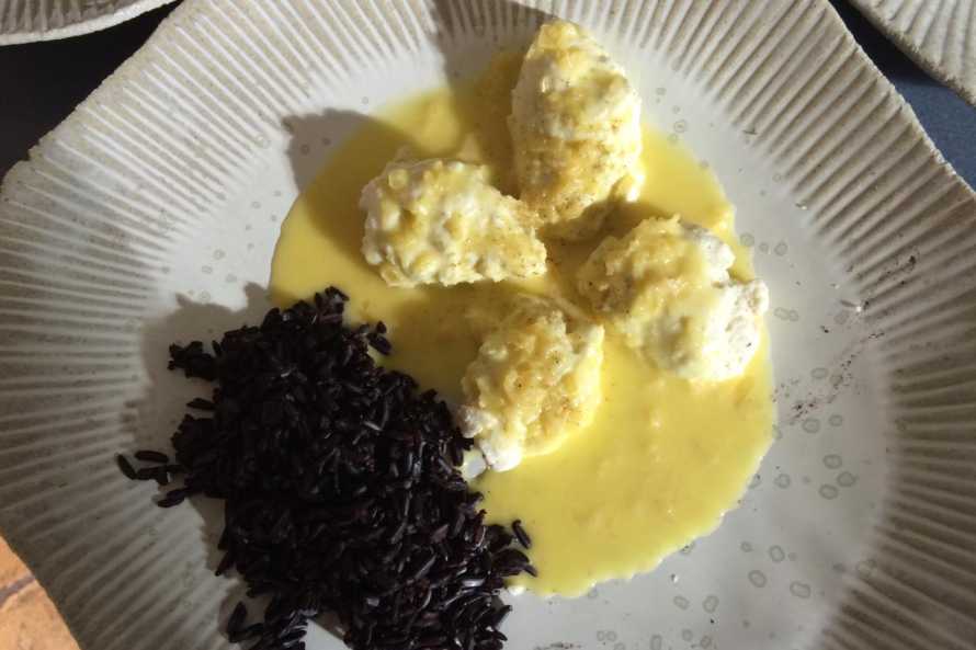 Domaine du Clos d'Alari