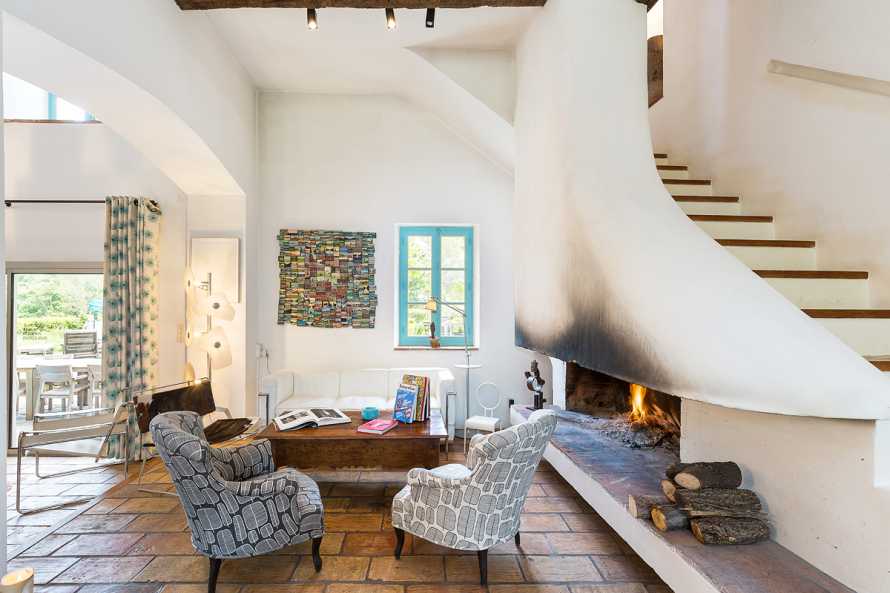 Domaine du Clos d'Alari