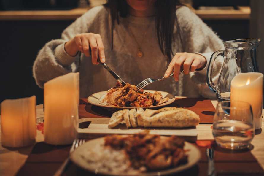Lodges Écrin d'Auvergne