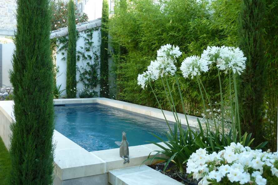 La Maison Saint Jean