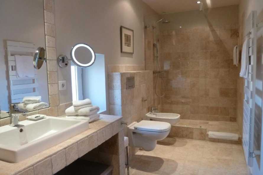 La Maison Saint Jean