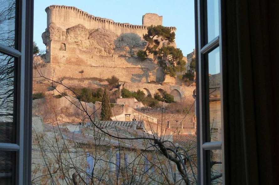 La Maison Saint Jean