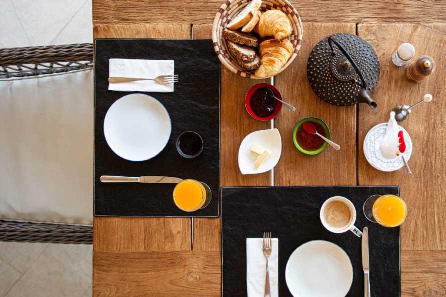 Château Le Grand Tinailler