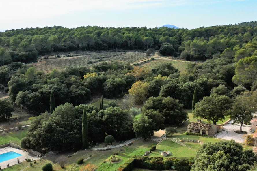 Le Barretian