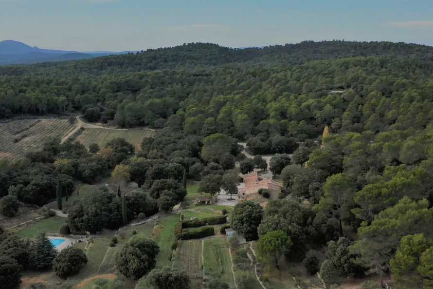 Le Barretian