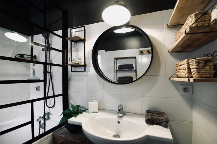 Chambre Nairobi