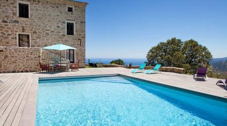 A VIGNARELLA A VIGNARELLA