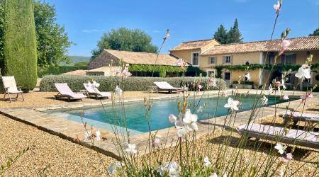 Mas de Savel Mas de Savel