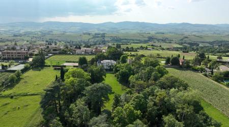 Domaine de Montclair Domaine de Montclair