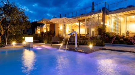 San Colombano Suite San Colombano Suite