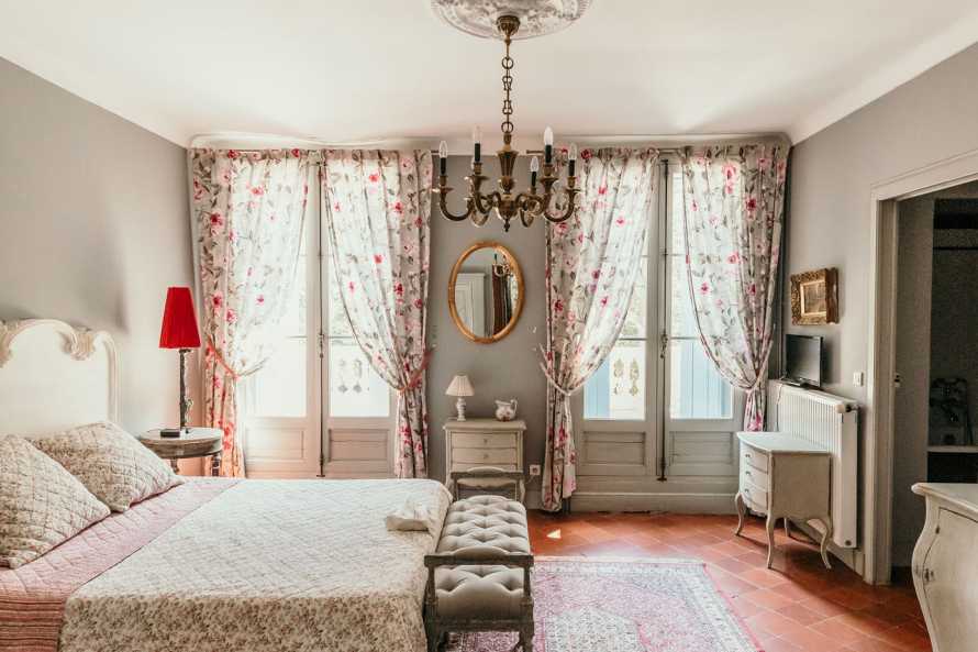 Château Sainte Cécile