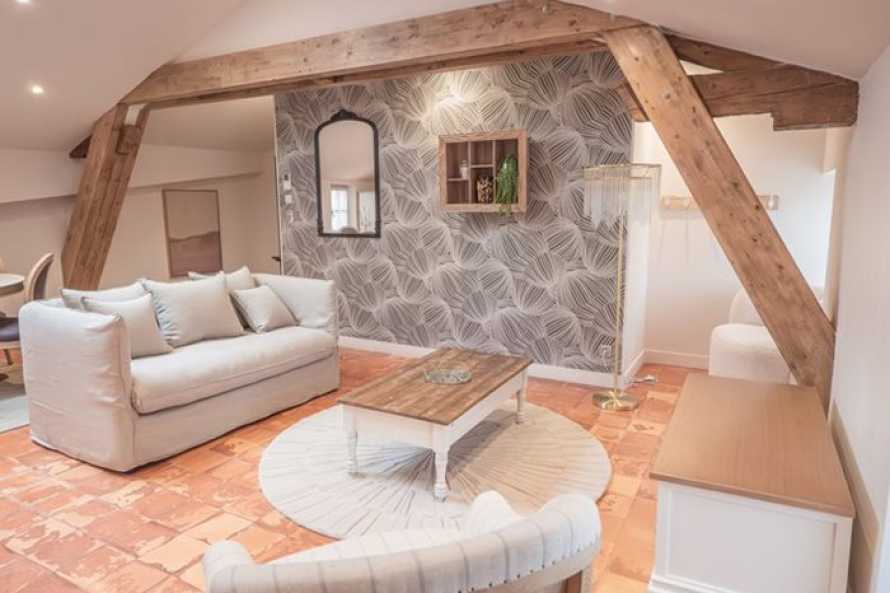 Château du Parc Pézenas