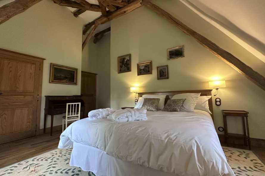 Château de Fontariol