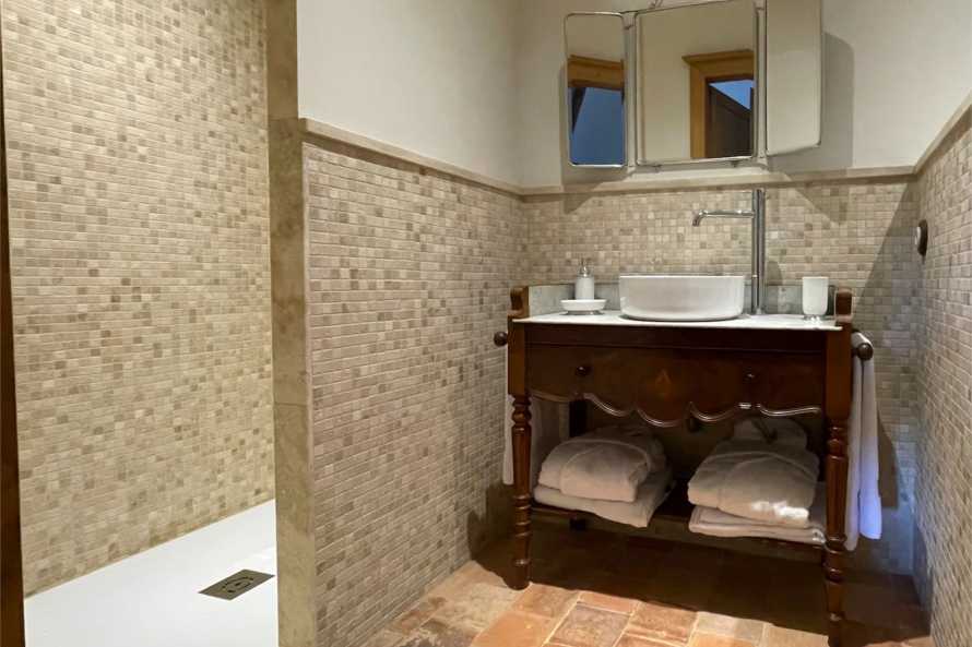 Château de Fontariol