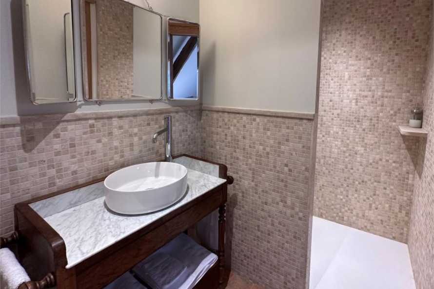 Château de Fontariol