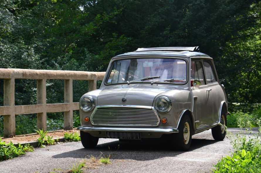 Château de Fontariol