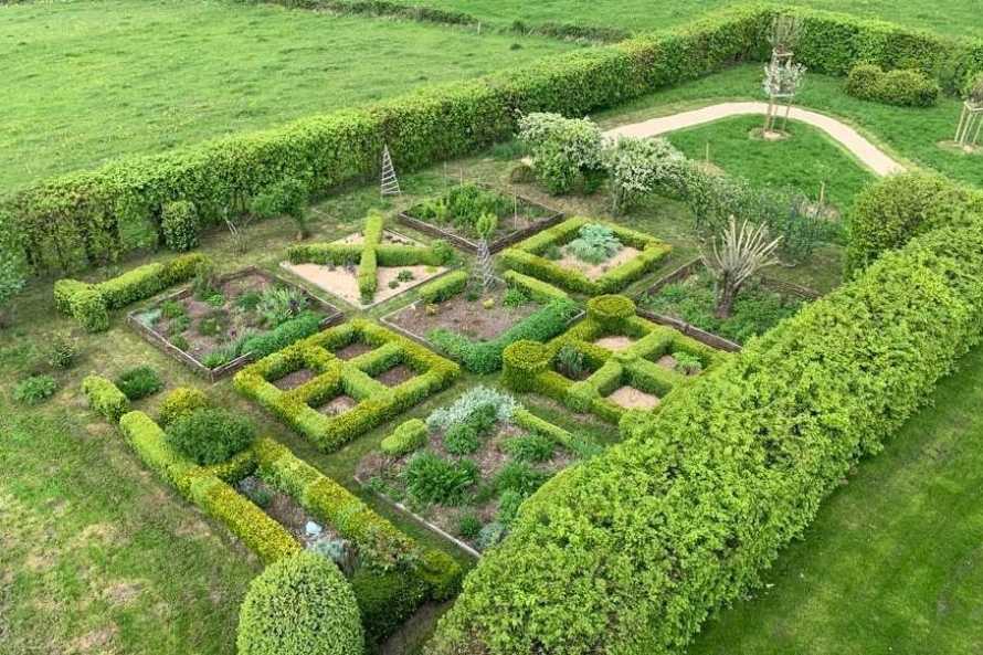 Château de Fontariol