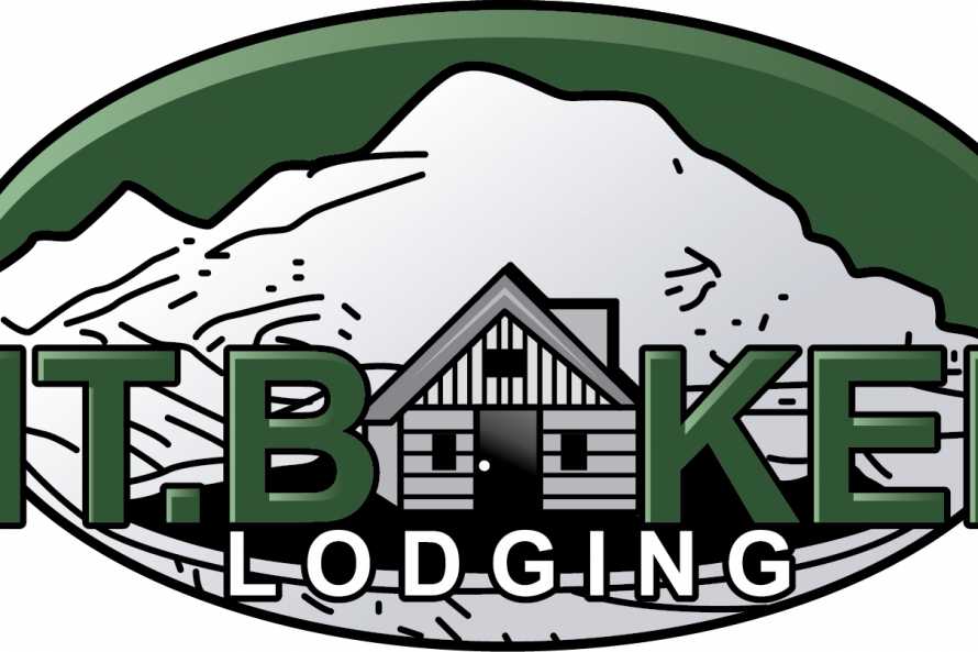 Mt Baker Lodging