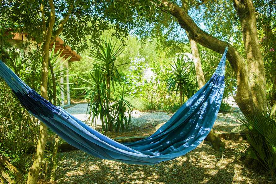 MEERLUST - LAS BALLENAS