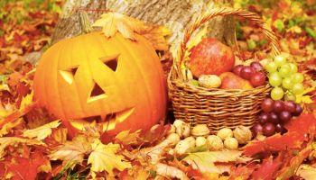 Automne