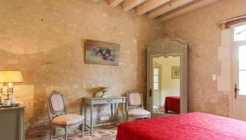 Mignonne, allons voir si la rose