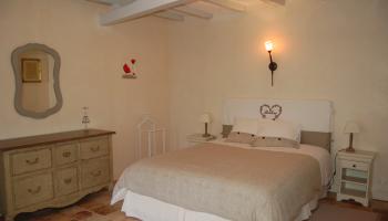 chambre Ronsard