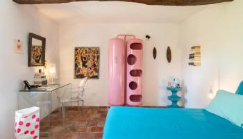 La Chambre Australienne