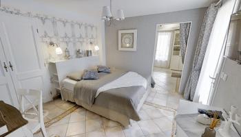 Suite Terrasses